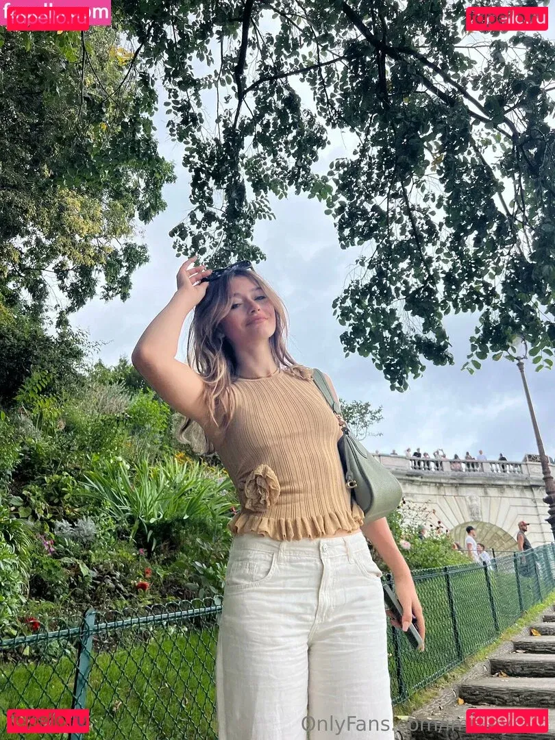 imrileyrain Onlyfans Photo Gallery 