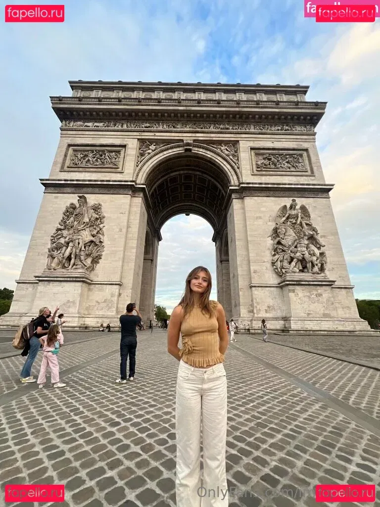 imrileyrain Onlyfans Photo Gallery 