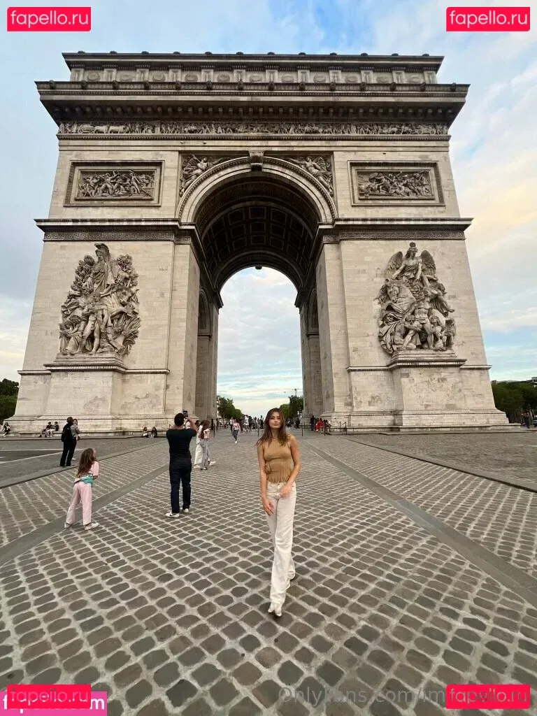 imrileyrain Onlyfans Photo Gallery 