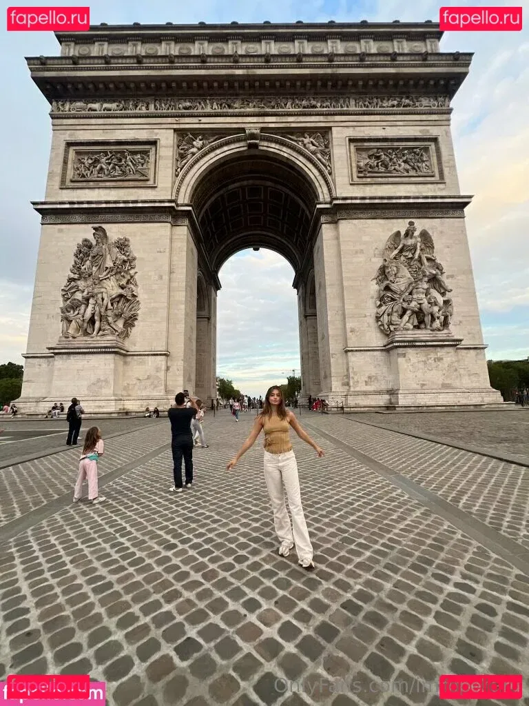 imrileyrain Onlyfans Photo Gallery 