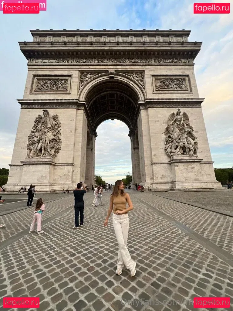 imrileyrain Onlyfans Photo Gallery 