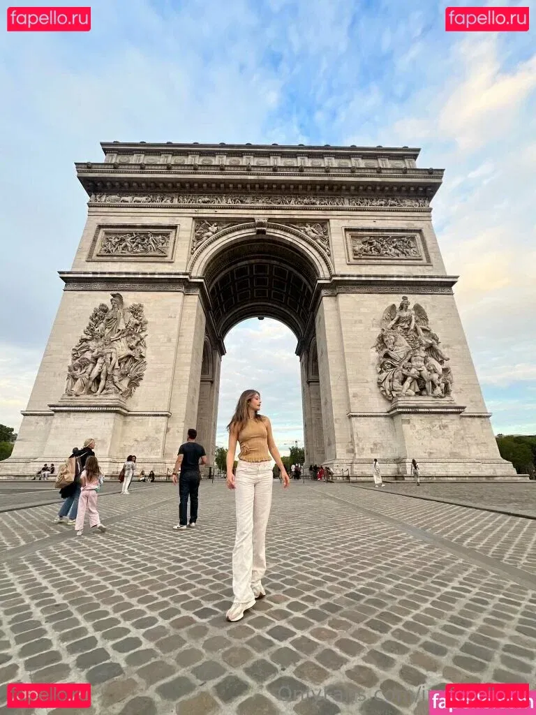 imrileyrain Onlyfans Photo Gallery 