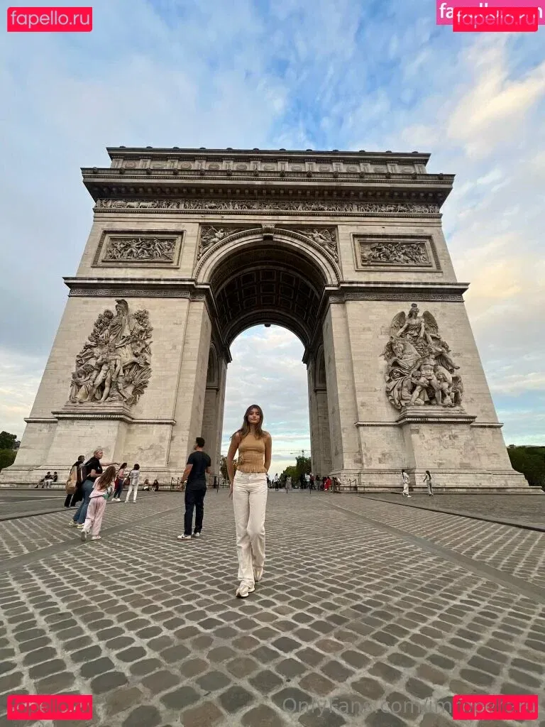 imrileyrain Onlyfans Photo Gallery 