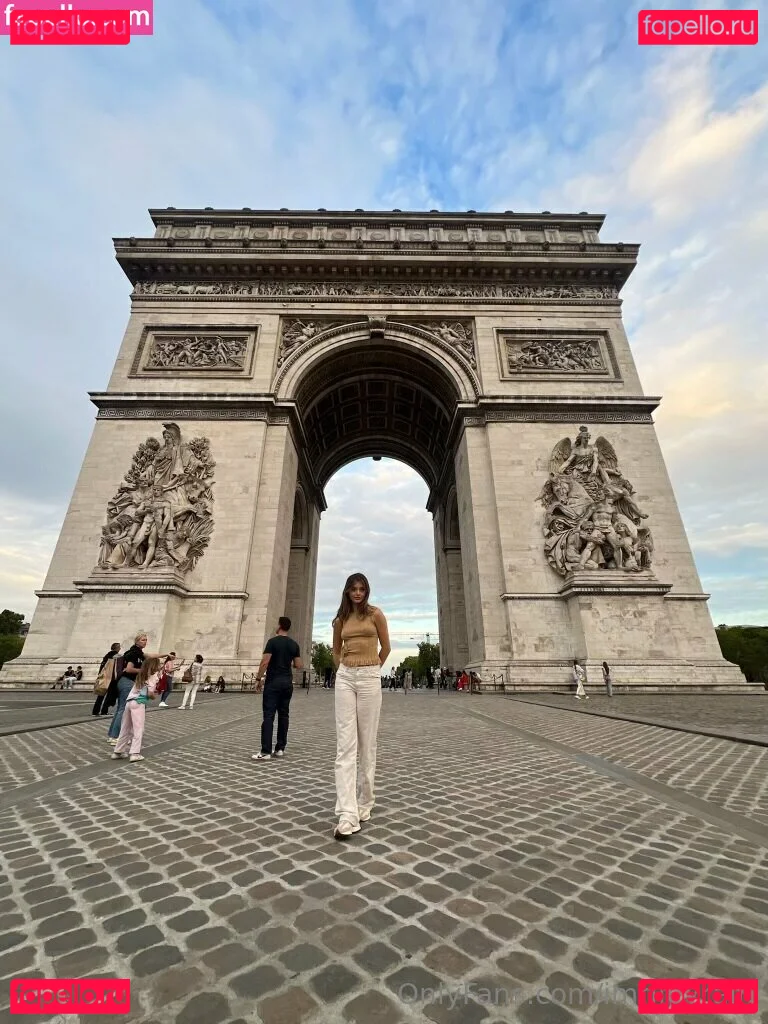 imrileyrain Onlyfans Photo Gallery 