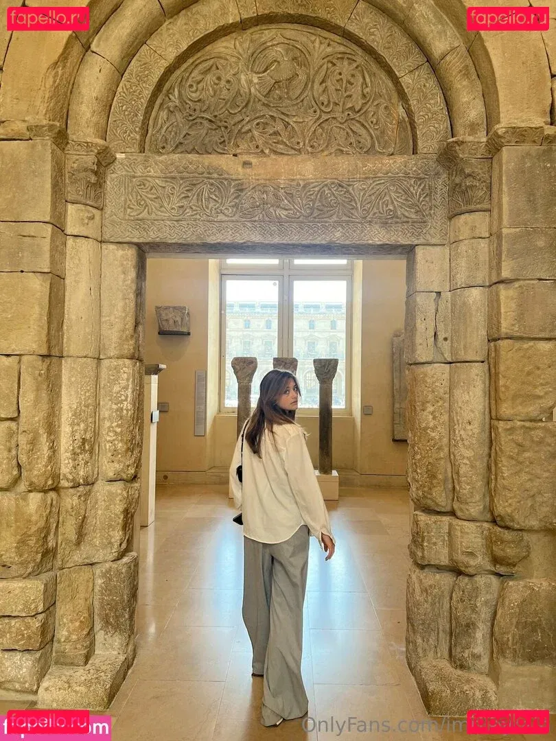 imrileyrain Onlyfans Photo Gallery 