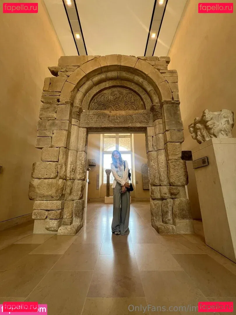 imrileyrain Onlyfans Photo Gallery 