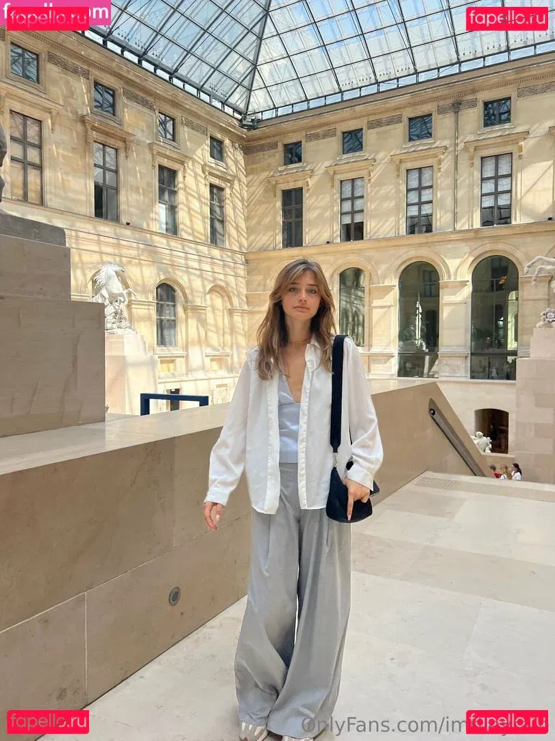 imrileyrain Onlyfans Photo Gallery 