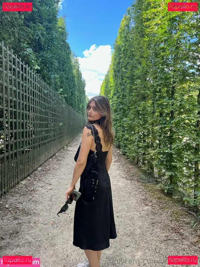 imrileyrain Onlyfans Photo Gallery 