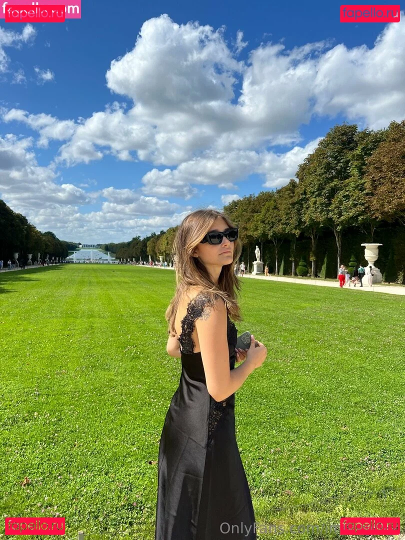 imrileyrain Onlyfans Photo Gallery 