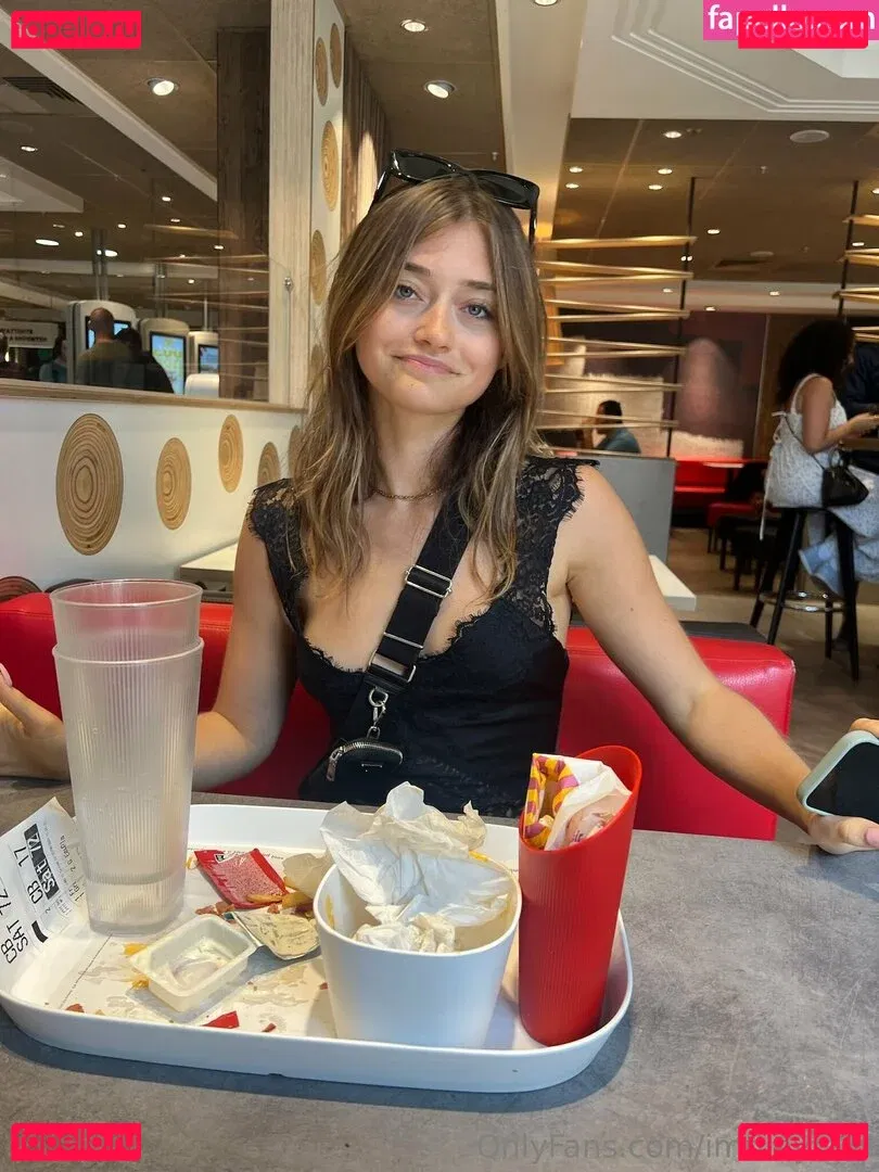 imrileyrain Onlyfans Photo Gallery 