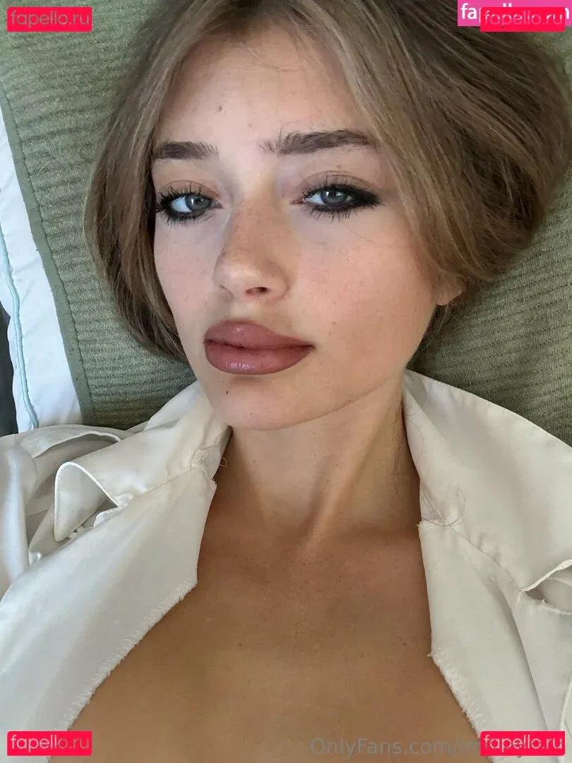 imrileyrain Onlyfans Photo Gallery 