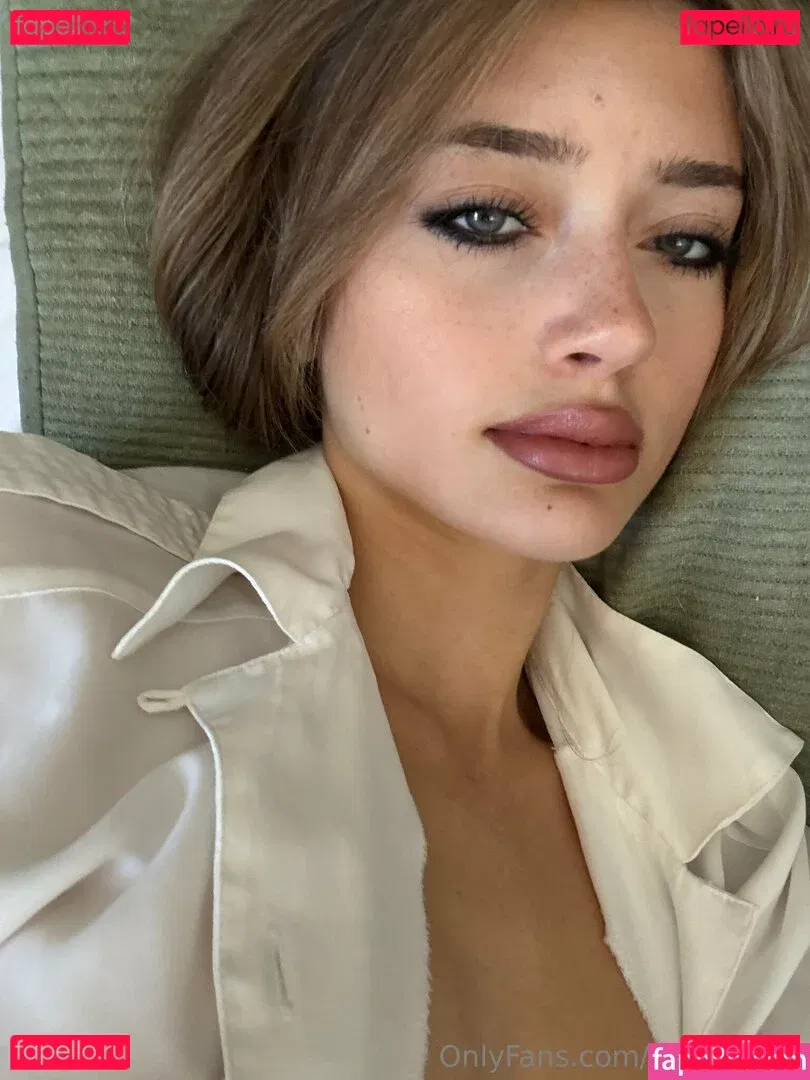 imrileyrain Onlyfans Photo Gallery 