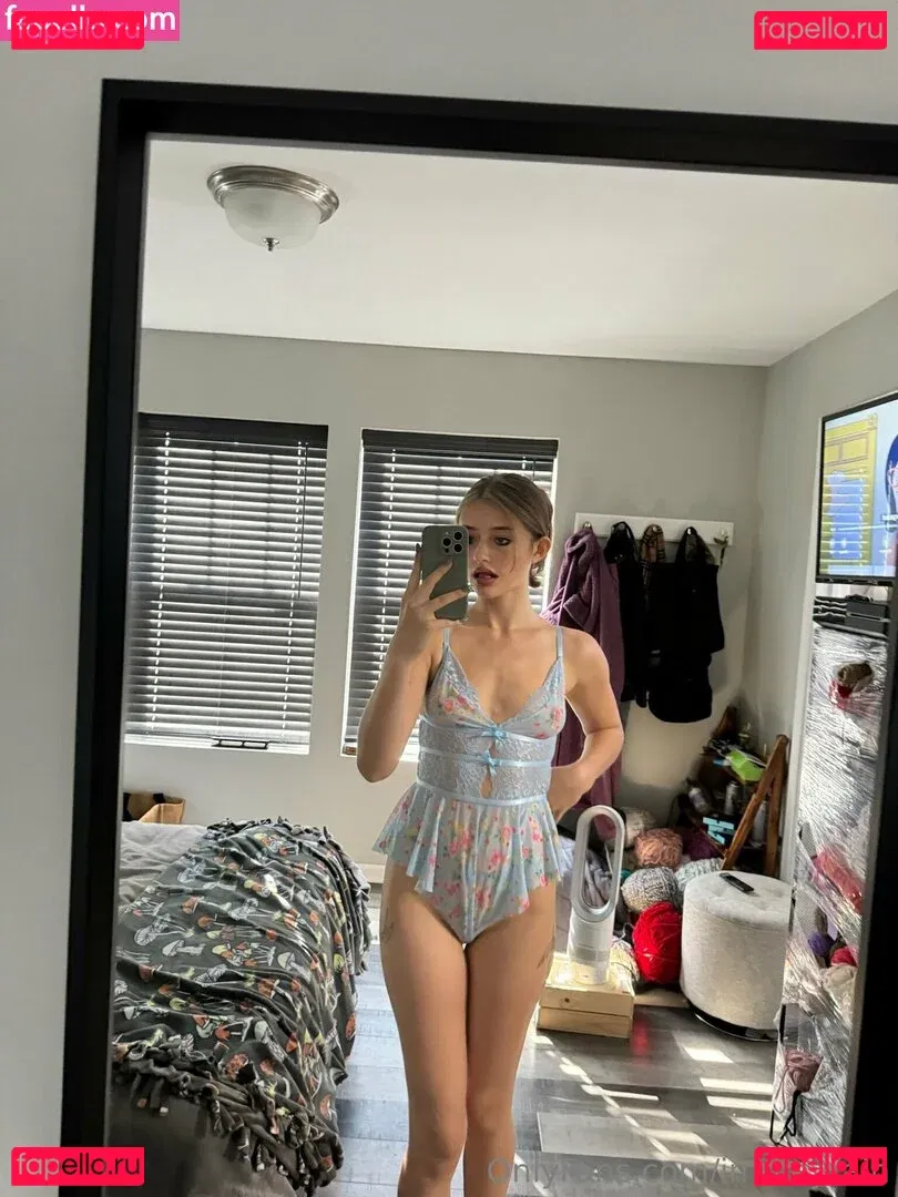 imrileyrain Onlyfans Photo Gallery 