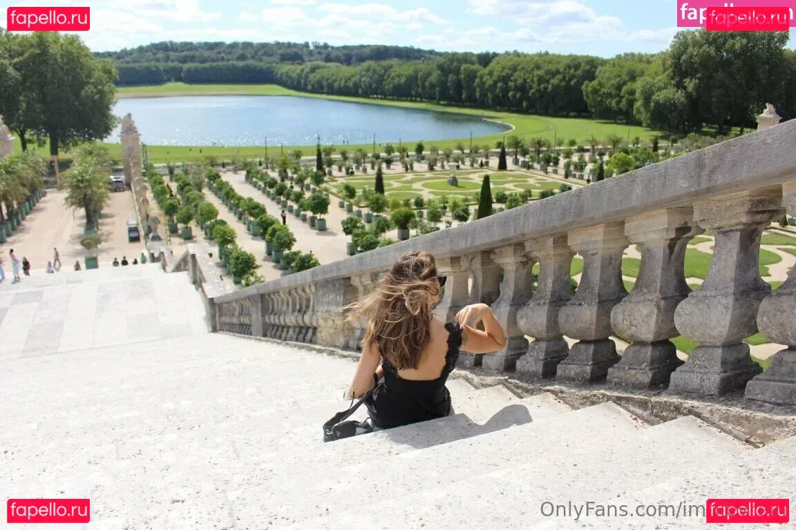 imrileyrain Onlyfans Photo Gallery 