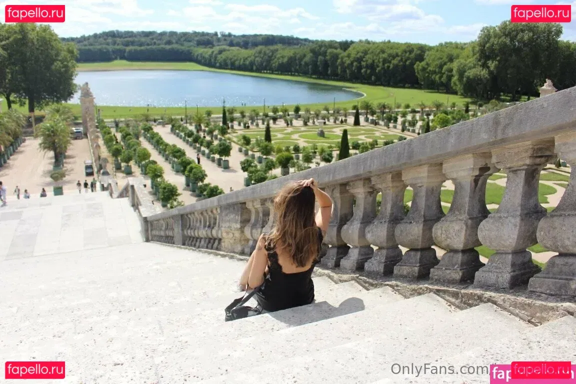 imrileyrain Onlyfans Photo Gallery 