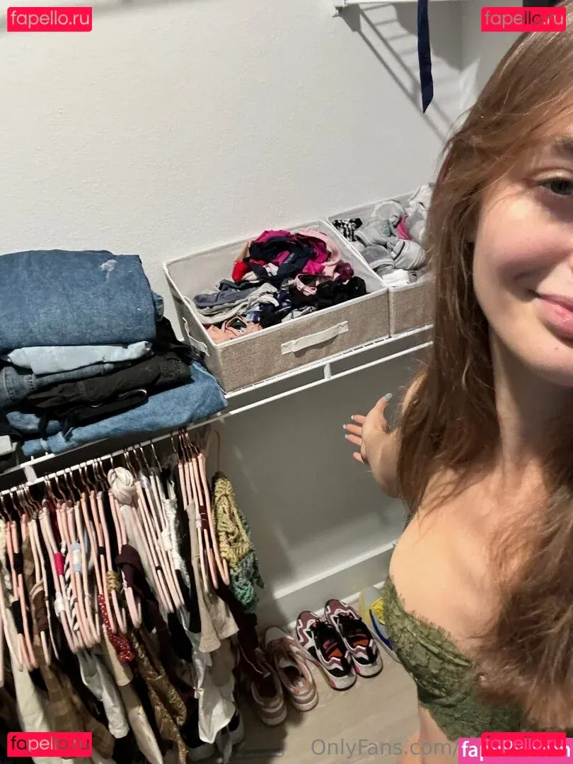 imrileyrain Onlyfans Photo Gallery 