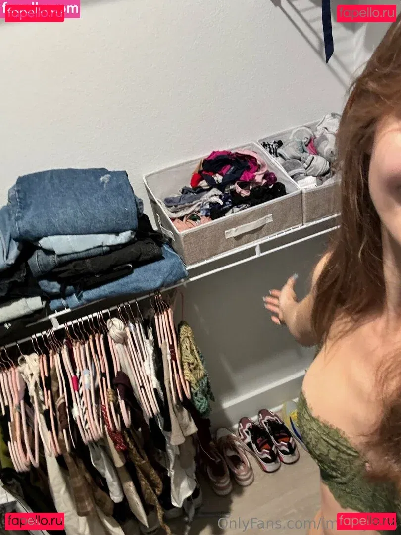 imrileyrain Onlyfans Photo Gallery 