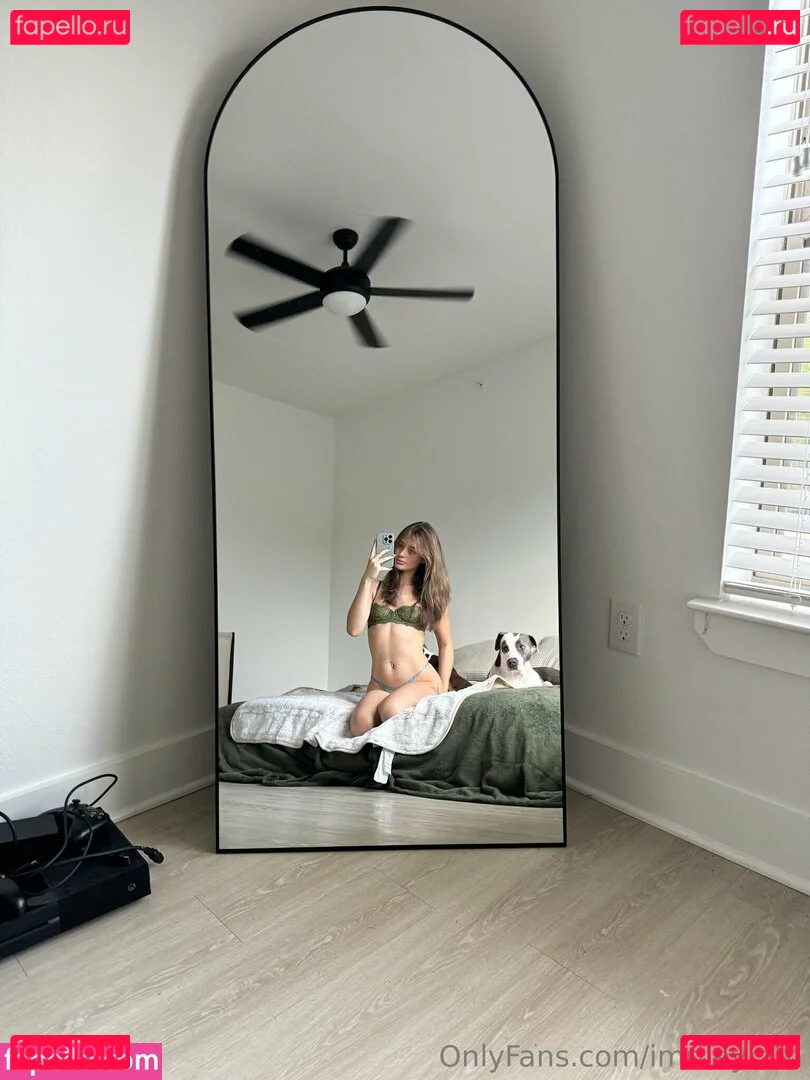 imrileyrain Onlyfans Photo Gallery 