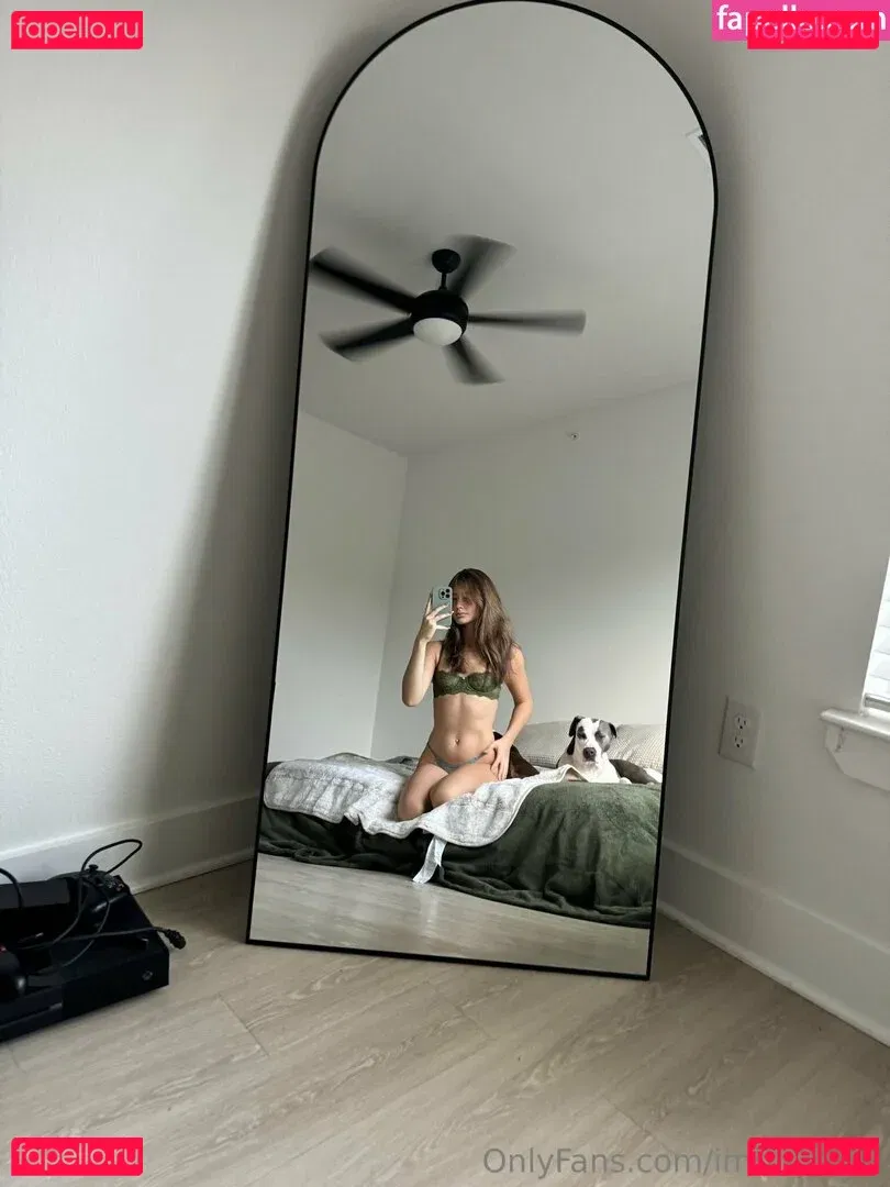 imrileyrain Onlyfans Photo Gallery 