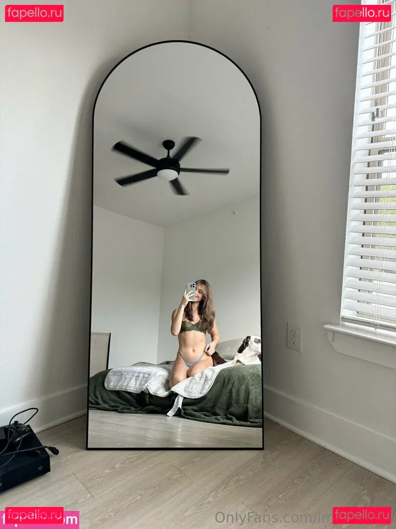 imrileyrain Onlyfans Photo Gallery 