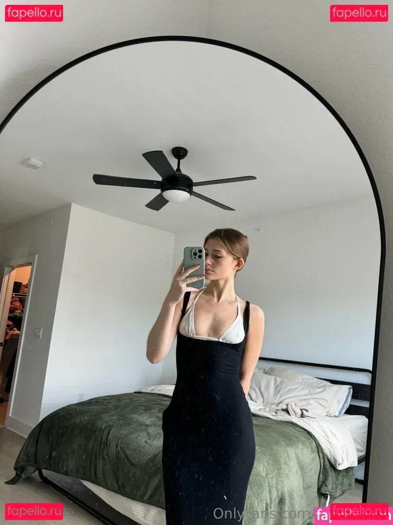 imrileyrain Onlyfans Photo Gallery 