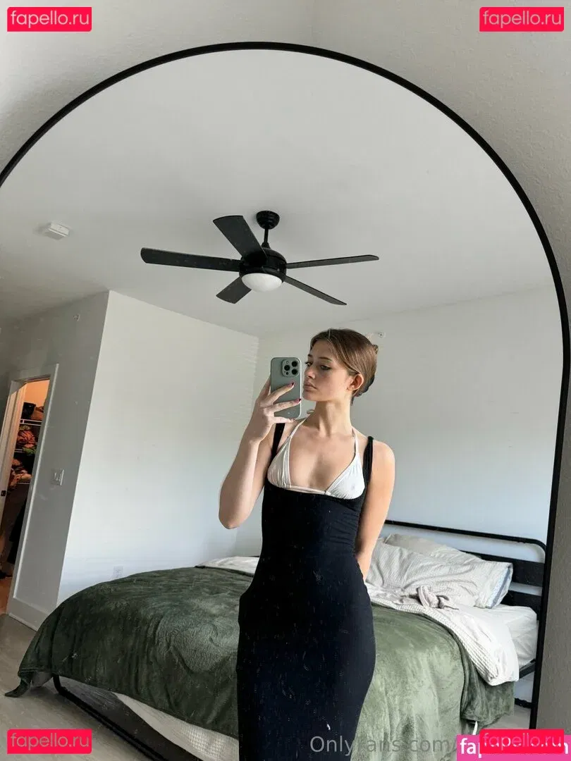 imrileyrain Onlyfans Photo Gallery 