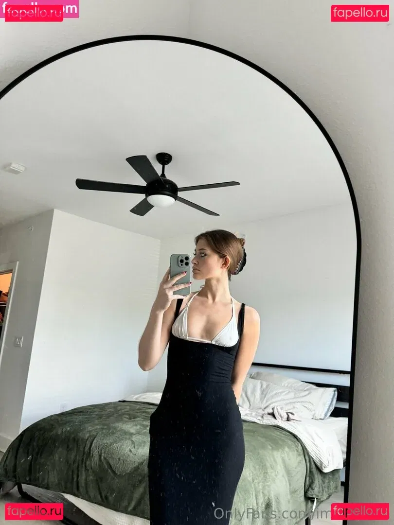 imrileyrain Onlyfans Photo Gallery 