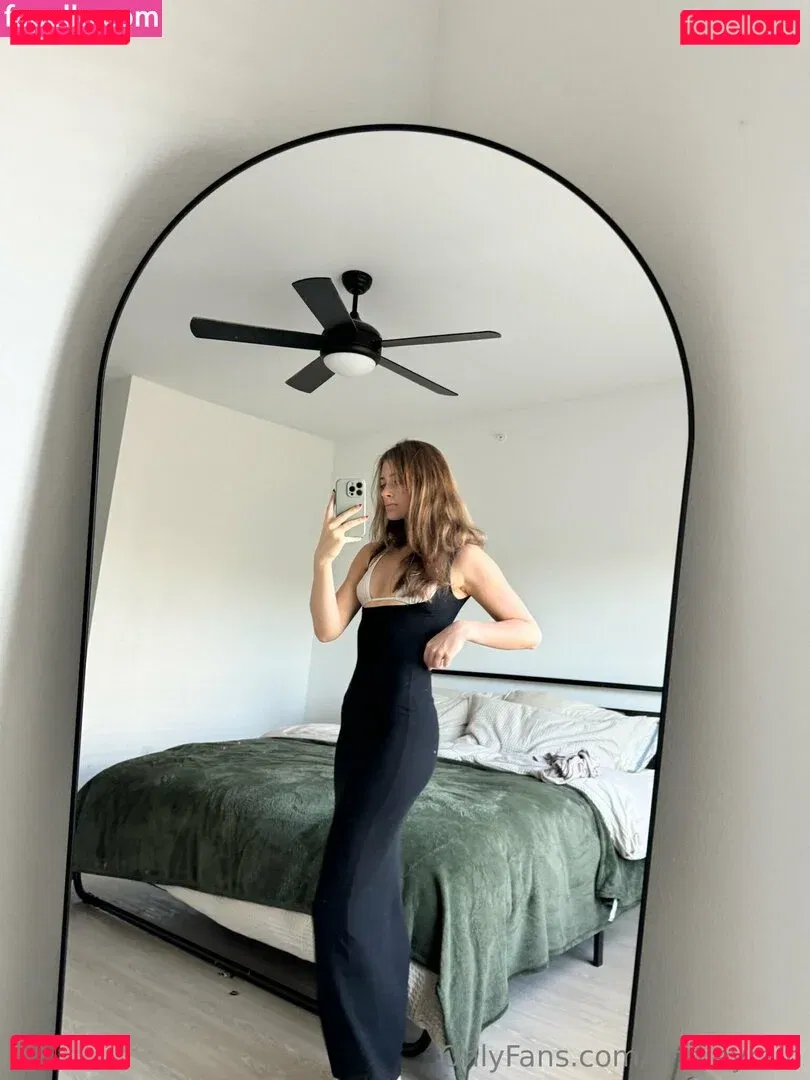 imrileyrain Onlyfans Photo Gallery 