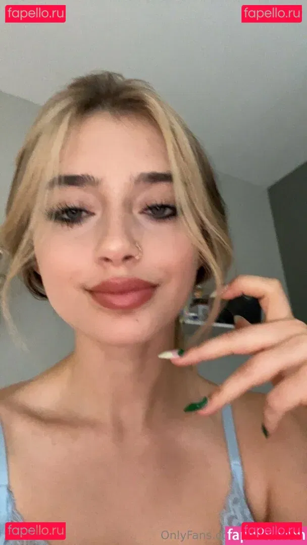 imrileyrain Onlyfans Photo Gallery 