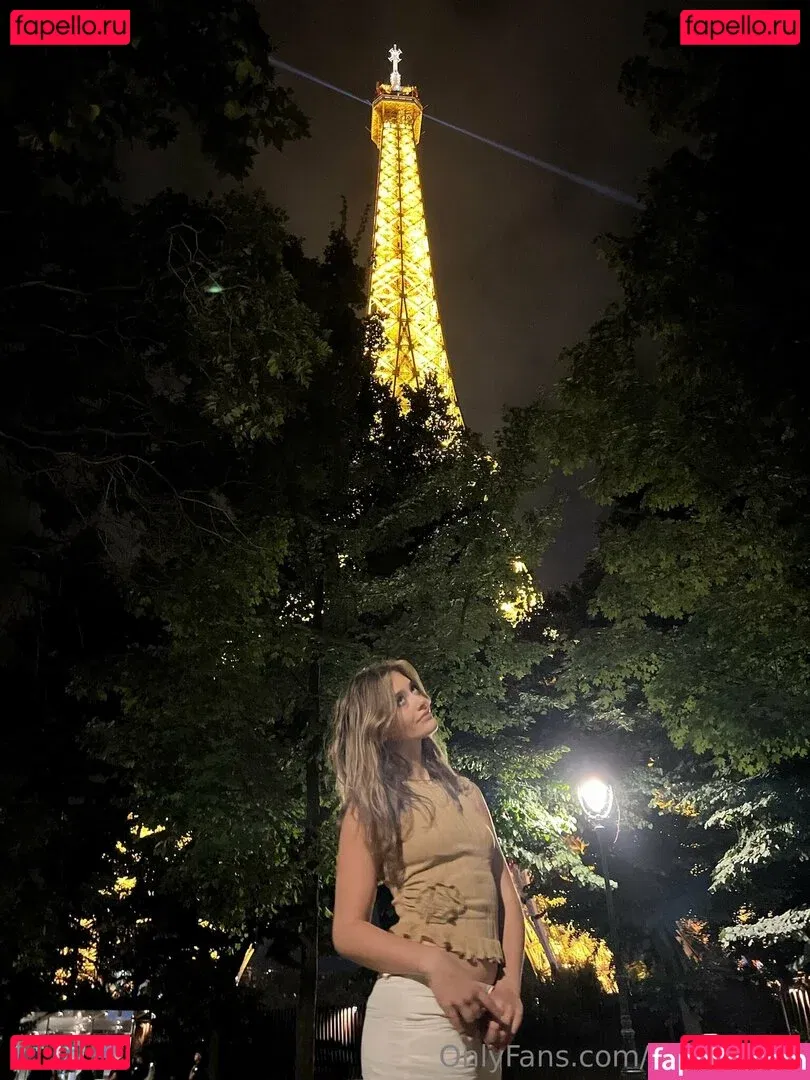 imrileyrain Onlyfans Photo Gallery 