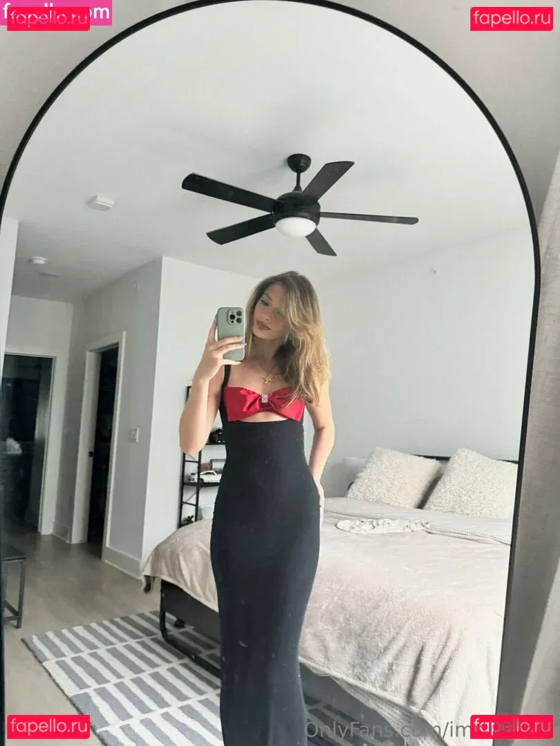 imrileyrain Onlyfans Photo Gallery 