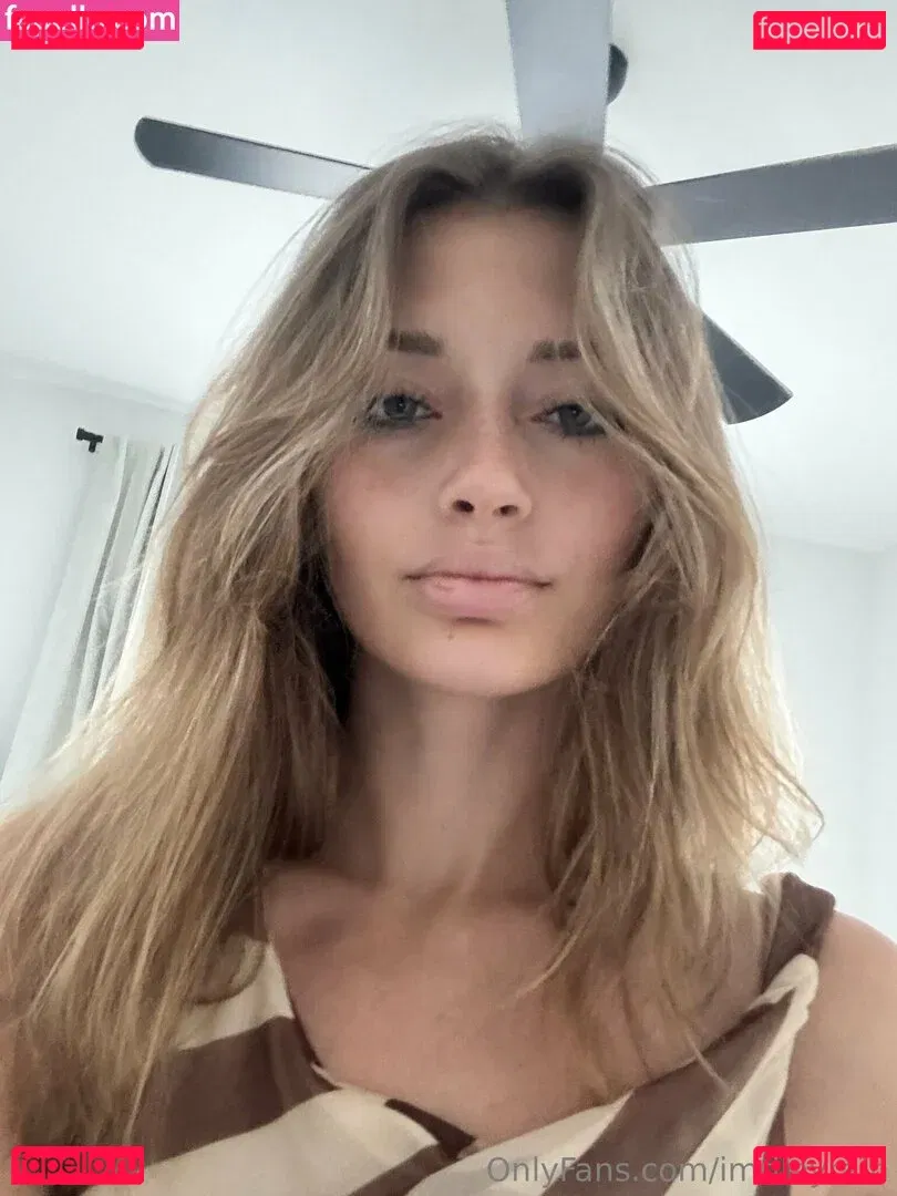 imrileyrain Onlyfans Photo Gallery 