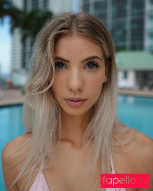 Lilly vouton / Lillyfitxo / gracedxlove / lillyfit.s Nude Onlyfans Photo 47