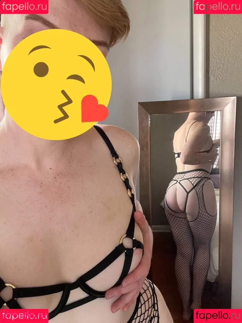 Peachy Peaks Onlyfans Photo Gallery 