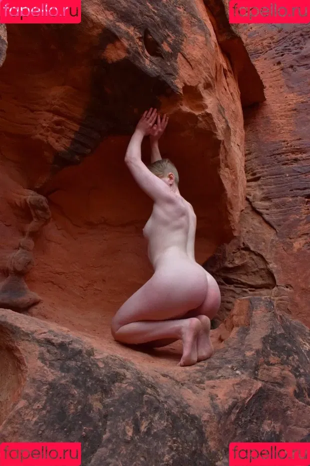 Peachy Peaks Onlyfans Photo Gallery 