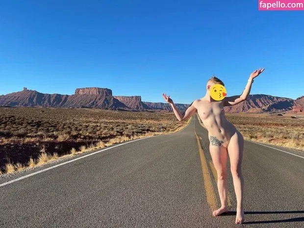 Peachy Peaks Onlyfans Photo Gallery 