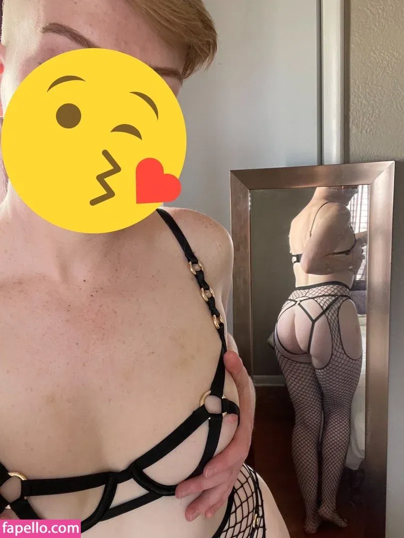 Peachy Peaks Onlyfans Photo Gallery 