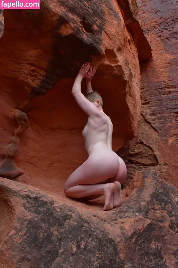 Peachy Peaks Onlyfans Photo Gallery 