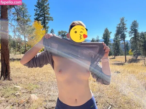 Peachy Peaks Onlyfans Photo Gallery 