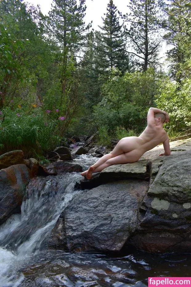 Peachy Peaks Onlyfans Photo Gallery 