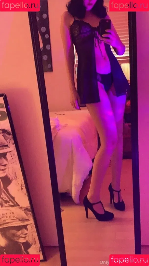 sithbitch Onlyfans Photo Gallery 