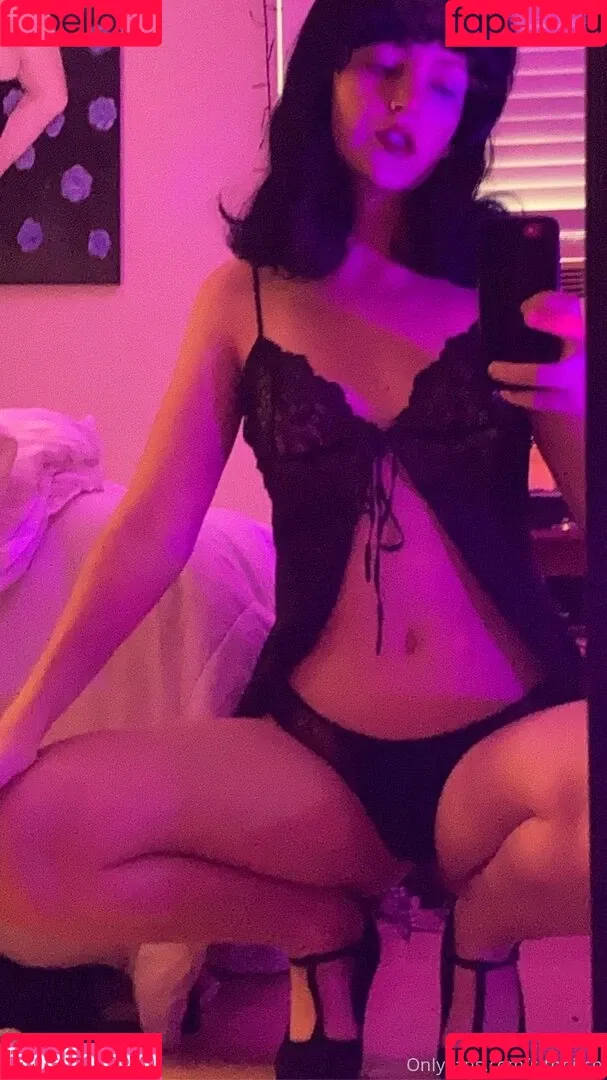 sithbitch Onlyfans Photo Gallery 