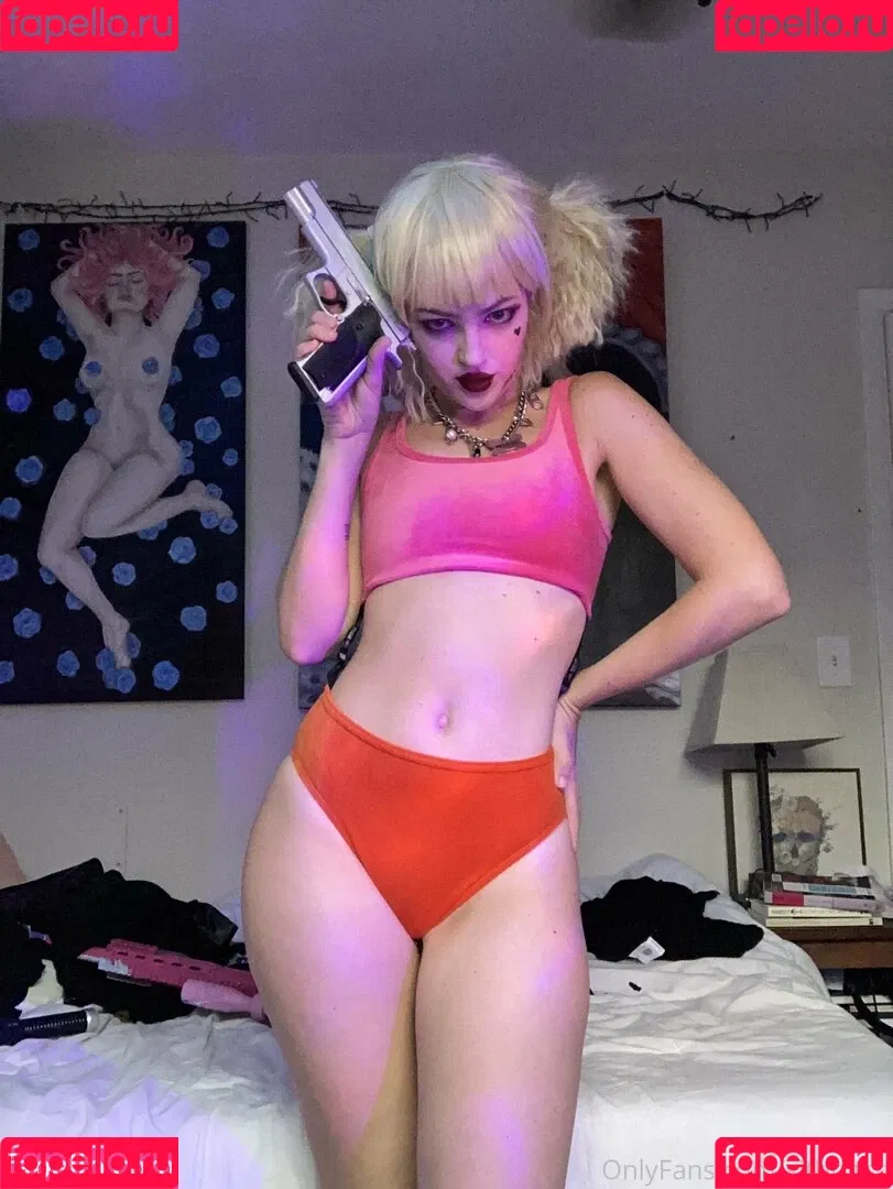 sithbitch Onlyfans Photo Gallery 
