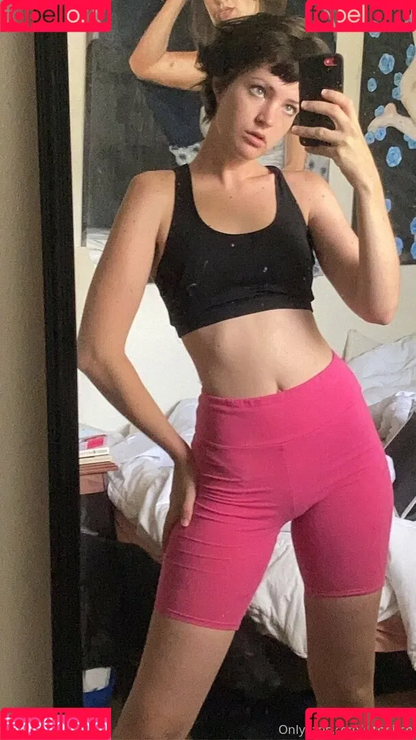 sithbitch Onlyfans Photo Gallery 