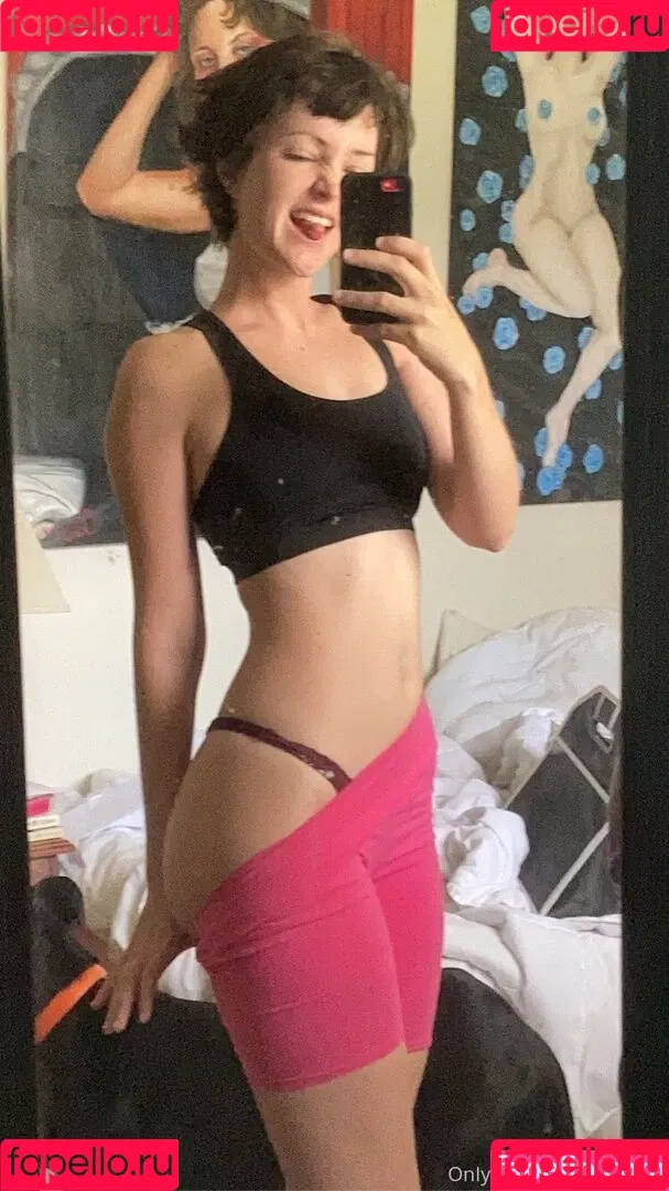 sithbitch Onlyfans Photo Gallery 