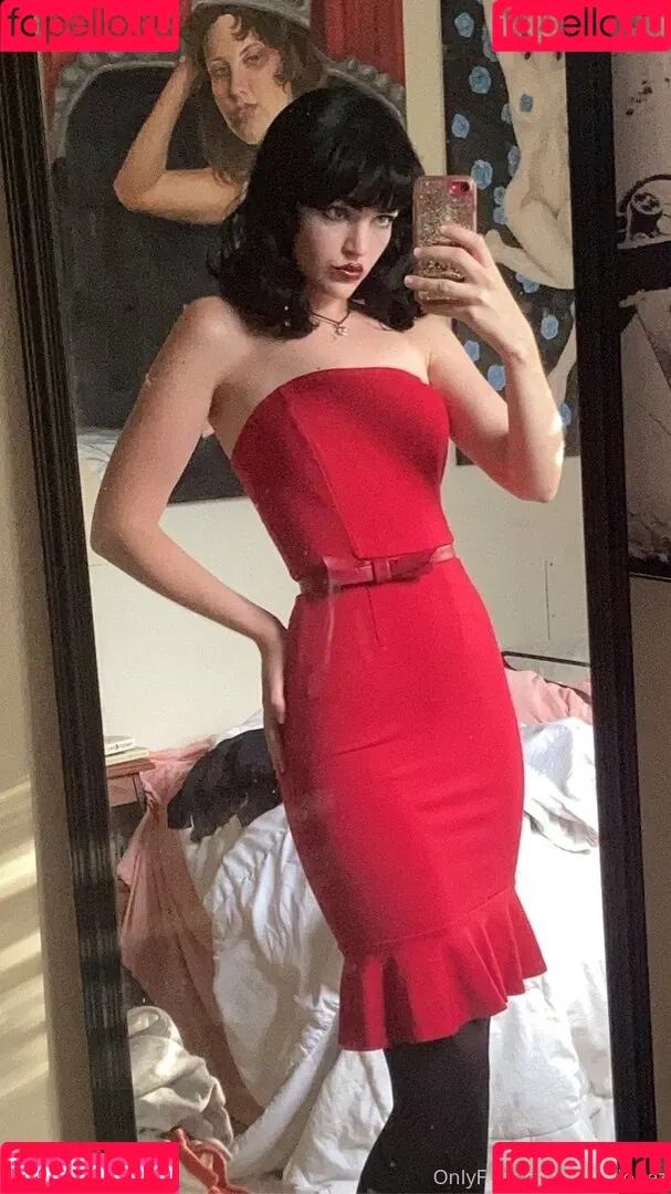 sithbitch Onlyfans Photo Gallery 
