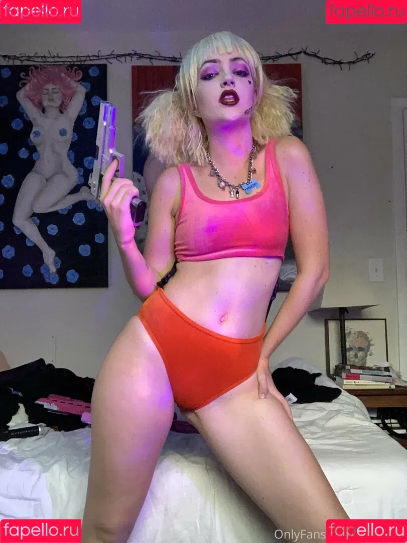 sithbitch Onlyfans Photo Gallery 