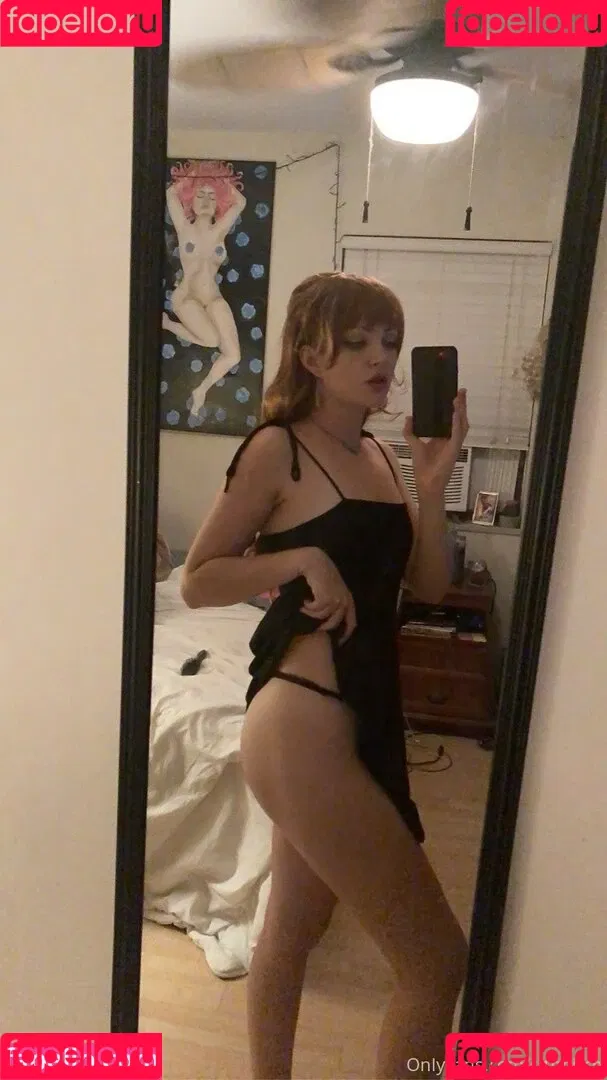 sithbitch Onlyfans Photo Gallery 