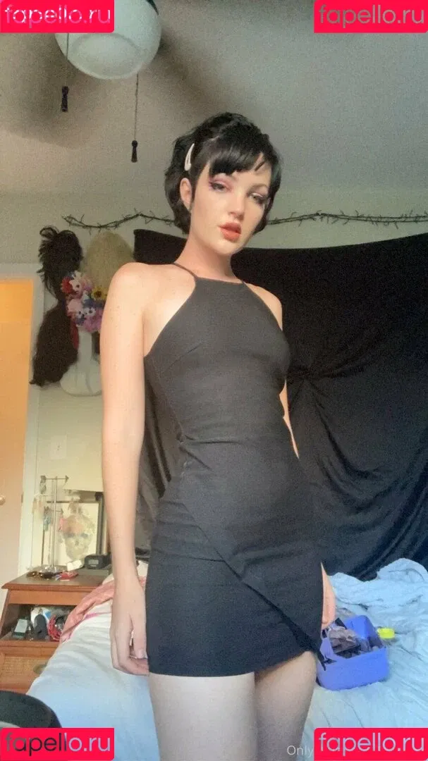 sithbitch Onlyfans Photo Gallery 