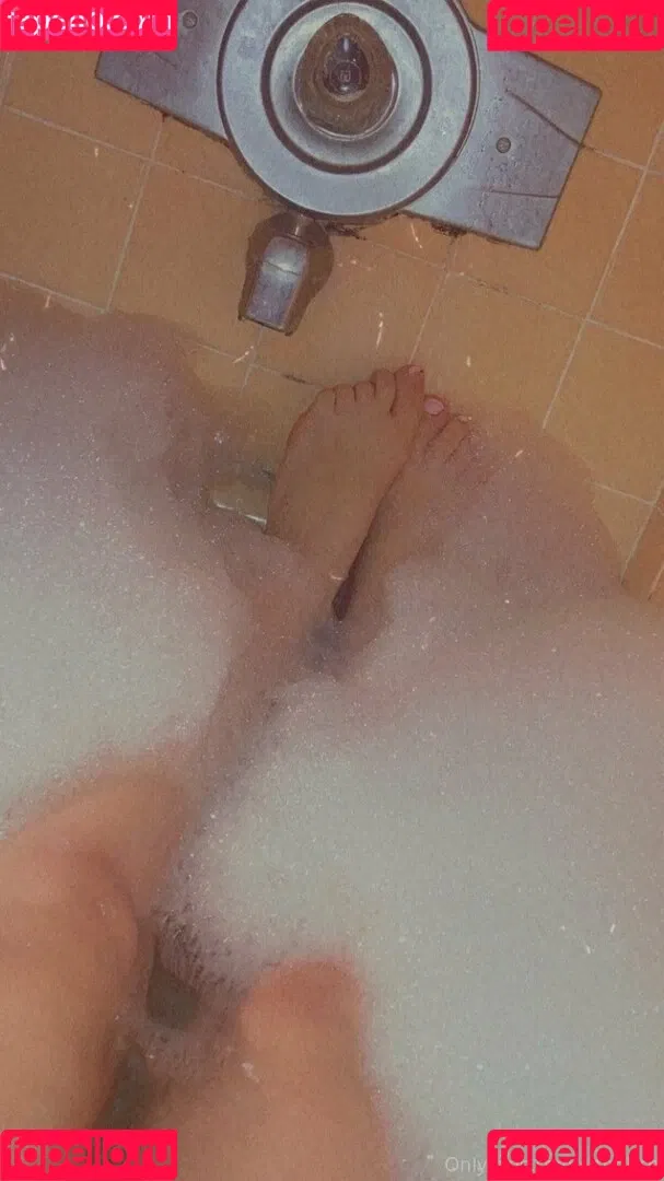 sithbitch Onlyfans Photo Gallery 